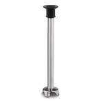 Waring Heavy Duty Big Stix staafmixer staaf 45,7cm WSB65ST, Verzenden, Nieuw in verpakking