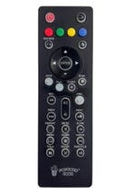 Afstandsbediening Popcorn hour v10, Ophalen of Verzenden, Nieuw, Origineel