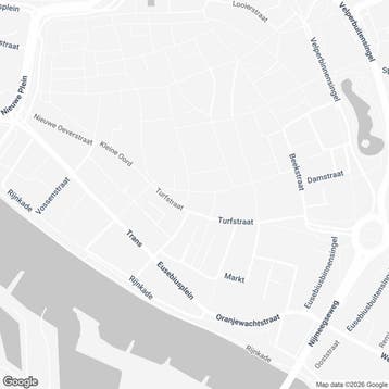 Appartement in Arnhem gevonden voor €1595,- pm, Gelderland, Direct bij eigenaar, Appartement, Arnhem