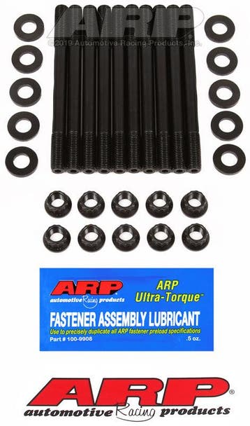 ARP 03 Ford Duratec 2.3L Main Stud Kit, Ophalen of Verzenden, Nieuw