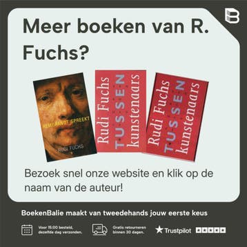 Vrouwen van Herman Gordijn - R. Fuchs 9789040090547, Verzenden, Gelezen, R. Fuchs