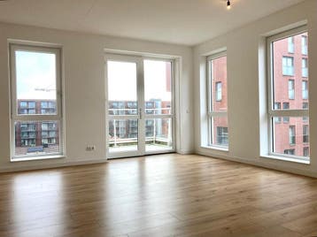 Te huur: Appartement Teakhout in Zaandam, Noord-Holland, Zaandam, Appartement