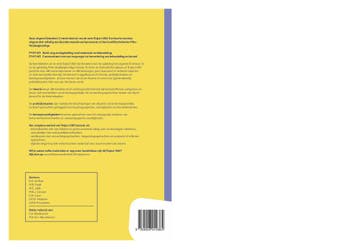 Ziekenhuis 2 niveau 4 Theorieboek 9789006910384, Zo goed als nieuw
