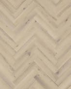 Plak pvc Visgraat  |  Tarkett ID Supernature Visgraat Forest, Ophalen, Nieuw