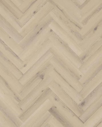 Plak pvc Visgraat  |  Tarkett ID Supernature Visgraat Forest, Ophalen, Nieuw