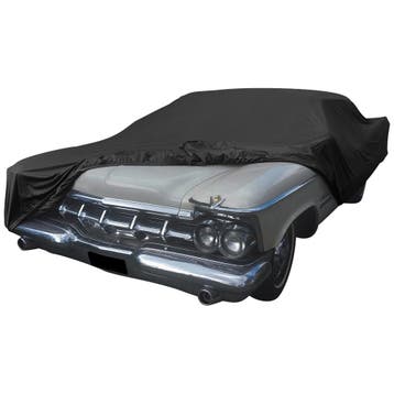 Buitenhoes voor Chrysler Imperial (1957-1963) 100%, Ophalen of Verzenden, Nieuw, Chrysler
