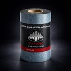 Tytane® Zelfklevende EPDM strook, Ophalen of Verzenden, Nieuw, Zwart