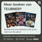 GROTE BAKBOEK 9789065900906 TEUBNER, Boeken, Kookboeken, Verzenden, Gelezen, TEUBNER