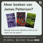 Return of the Spider / Alex Cross 9781529922189, Verzenden, Zo goed als nieuw, James Patterson