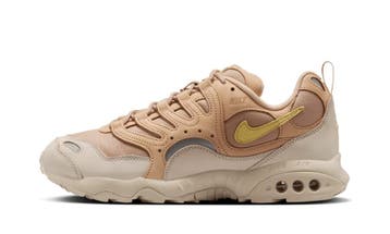 Nike Air Terra Humara SP Sesame, Nieuw