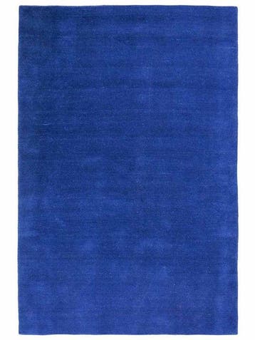 Gabbeh - Vloerkleed - 176 cm - 121 cm - Met de hand geweven, Nieuw