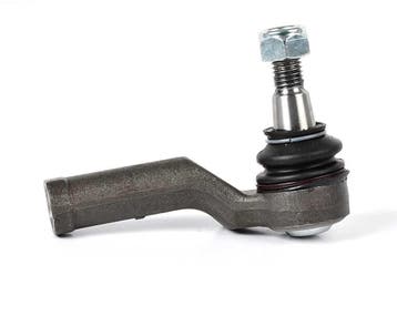 Ford Tie Rod End R 6g91 3289 Aa Lr002609, Verzenden, Nieuw, Ford