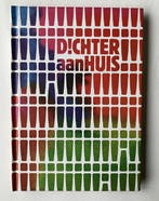 dichter aan huis 9789080807402, Boeken, Verzenden, Zo goed als nieuw