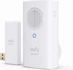 Eufy Chime - Deurbelgong, Audio, Tv en Foto, Videobewaking, Ophalen of Verzenden, Nieuw