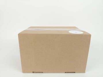 Mezoly Cilinder Kit 50cc - voor Derbi, Verzenden, Nieuw