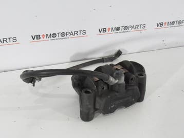 Suzuki GSX-R 1000 Remklauw links voor, Motoren, Ophalen of Verzenden, Nieuw