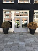 Te huur: Appartement Rapenburgerstraat in Amsterdam, Noord-Holland, Appartement, Amsterdam