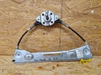 Raammechaniek rechts achter Fiat Panda 169 (incl. verzenden), Auto-onderdelen, Ophalen of Verzenden, Gebruikt, Fiat