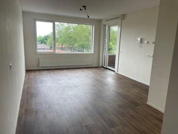 Te huur: Appartement Sint Antoniusstraat in Oosterhout, Huizen en Kamers, Huizen te huur, Noord-Brabant, Oosterhout, Appartement