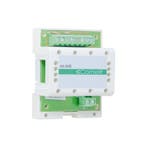 Comelit Accessoires Toestel Deur/Video Intercom - 4840, Verzenden, Nieuw, Overige typen