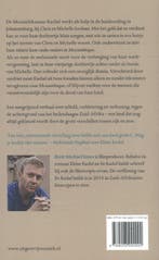 En Rachel huilde 9789023994992 Brett Michael Innes, Boeken, Verzenden, Zo goed als nieuw, Brett Michael Innes