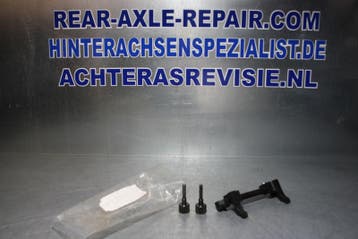 Opel SPX Kent-Moore speciaal gereedschap km-6046 klephouder., Verzenden, Nieuw