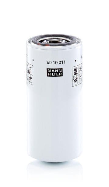 Filter, hydrauliek, Auto-onderdelen, Verzenden, Nieuw