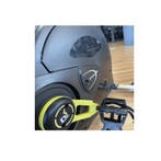 Spinning Bike, Ophalen of Verzenden, Nieuw, Overige typen