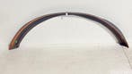 Opel Corsa D OPC voor bumperspoiler 93165675, Auto-onderdelen, Ophalen, Gebruikt, Voor, Bumper