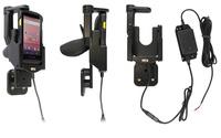 Brodit charging station (MOLEX),TC20 | 216023, Verzenden, Nieuw