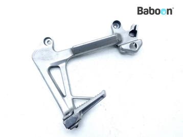 Duosteun Links Honda VFR 800 FI 1998-2001 (VFR800FI RC46), Verzenden, Gebruikt