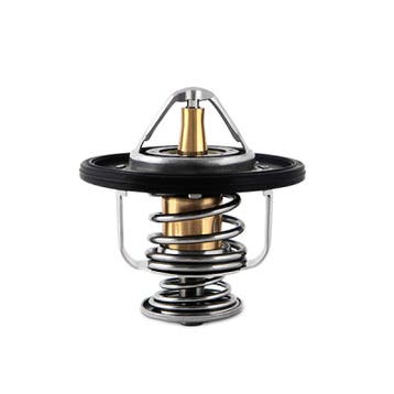 Mishimoto 14-15 Subaru WRX / Forester 68 Degree Celsius, Ophalen of Verzenden, Nieuw