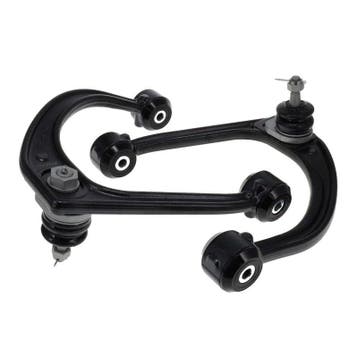 SPC Performance 04-15 Nissan Armada/Titan Front Adjustable, Ophalen of Verzenden, Nieuw