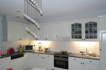 Kamer te huur in Zoetermeer - 22 m² - 1 kamer(s), Huizen en Kamers, Kamers te huur, Overige regio's