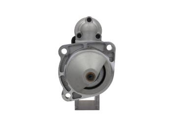 Starter Deutz 4.0 kw, Verzenden