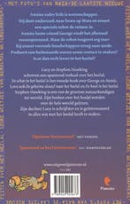 De schat in het heelal / George / 2 9789049925673, Verzenden, Gelezen, Lucy Hawking