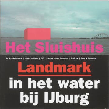 Het sluishuis - IRMA DEJONG 9789068683066, Verzenden, Gelezen, IRMA DEJONG