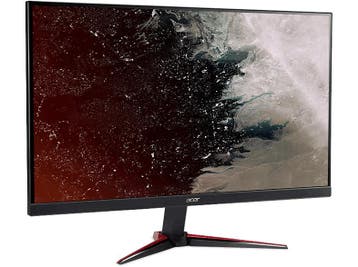 Acer - Full HD Gaming Monitor - 27 inch, Computers en Software, Monitoren, Gaming, IPS, Verzenden, Nieuw
