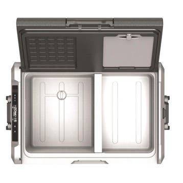 Compression cooler - EZA - Blizz-E Flex - 47 liters - Tem..., Verzenden, Nieuw