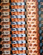 De gouden eeuw van Twente 9789072250414 Doreen Flierman, Verzenden, Zo goed als nieuw, Doreen Flierman