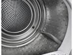 AEG T8DS86689 - Warmtepompdroger - 8 kg - Energieklasse A+++, Verzenden, Zo goed als nieuw