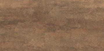 Vloertegel/Wandtegel Bruin 30x60cm (Muurtegels), 60 cm of meer, Keramiek, Nieuw, Ophalen of Verzenden