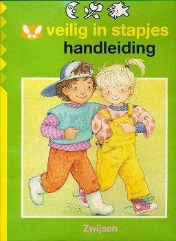 Veilig Leren Lezen 1e Maanversie Veilig in Stapjes Complete, Verzenden, Nieuw