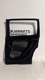 Mercedes-Benz GLB X247 rechter achterdeur portier rechts, Auto-onderdelen, Carrosserie en Plaatwerk, Ophalen, Gebruikt, Rechts