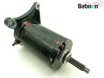 Startmotor Victory Vegas 1634 2004-2009 (4060155), Verzenden, Gebruikt