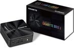 AMD Ryzen 5 6-Core Mini PC/Computer inclusief RAM en SSD..., Ophalen of Verzenden, Nieuw