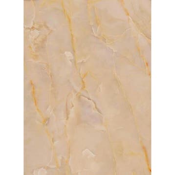 Marazzi Grandemarble Vloertegel - 60x120 cm - Hoogglans, Ophalen of Verzenden, Nieuw