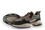 VIA VAI Sneakers in maat 41 Overig, Kleding | Dames, Schoenen, Overige kleuren, Verzenden, Sneakers of Gympen, VIA VAI