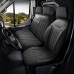 Stoelhoezen Citroën Nemo 2007 – heden | Praktisch - sterk, Verzenden, Nieuw