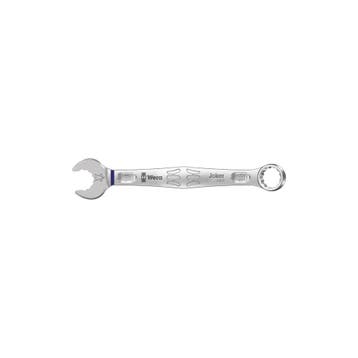 Steekringsleutel Joker 16mm Wera, Verzenden, Nieuw